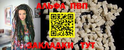 индика Заволжье