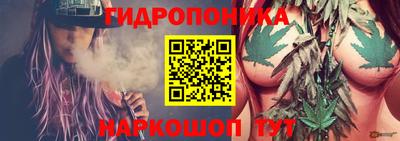 PSILOCYBIN Гусев