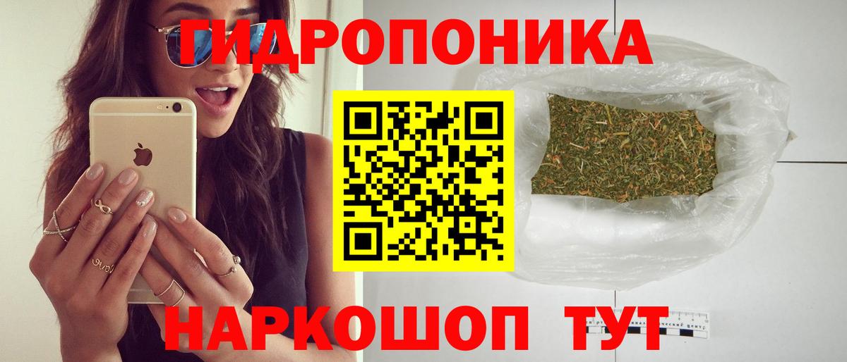 Марихуана OG Kush Тимашёвск